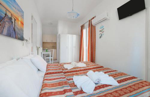 Villa George - Foto 27