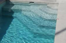 Casa Mariposa, 3 bedroom villa in Benijofar - Foto 7