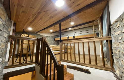 Casa Narcís - Foto 17