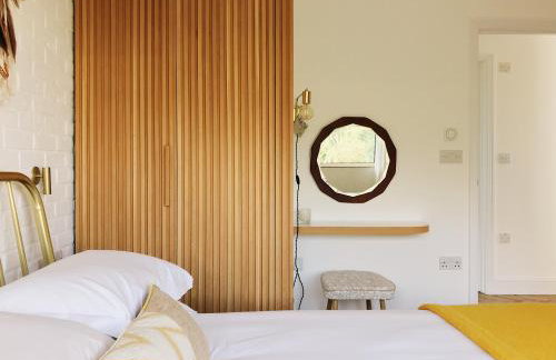 Sands Studio and Samphire Studio - Foto 50