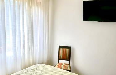 Casa Belfort per 9 persone - Foto 19