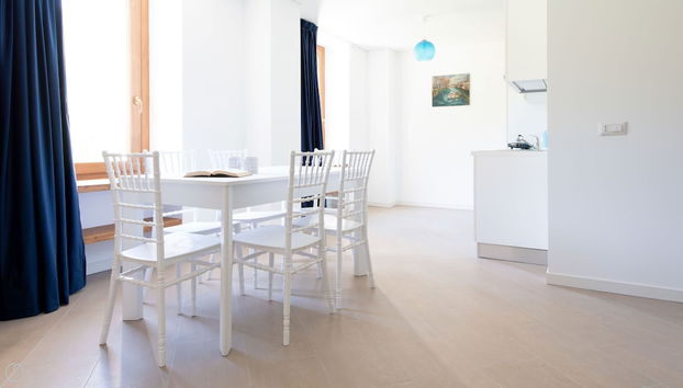 So-l563-tola35e2 - Villa Tola - Blu - Foto 3, Zimmer