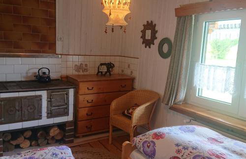 Apartamenty Widokowa Korbielów - Foto 47