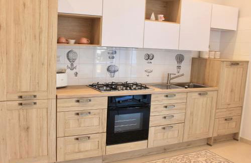 La Dimora degli Angeli - Photo 64