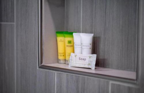 Gorgeous Remodel Game Room Sleeps 8 - Foto 26