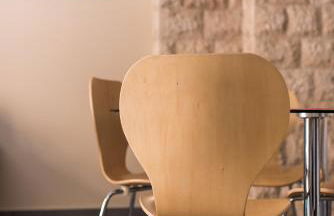 Apartamentos One - Foto 42