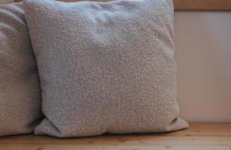 Falcade Lodge - Foto 28