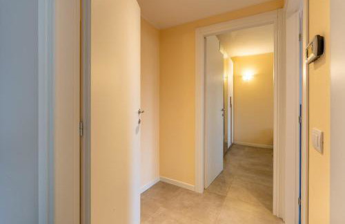 Larius Apartment-Residence with Pool on Lake Como - Foto 45