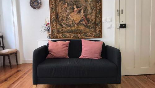 Atalaia Apartment 213 1st Floor - Foto 5