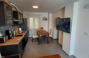 Caveromane 2 - Foto 9