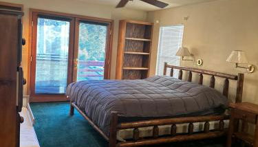 Home Sweet Home - Photo 2