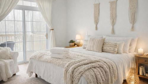 Catskill Cabin with Firepit & Indoor Jacuzzi Tub - Photo 4