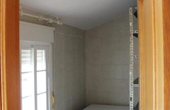 Apartamentos La Relojera 2 - Foto 48