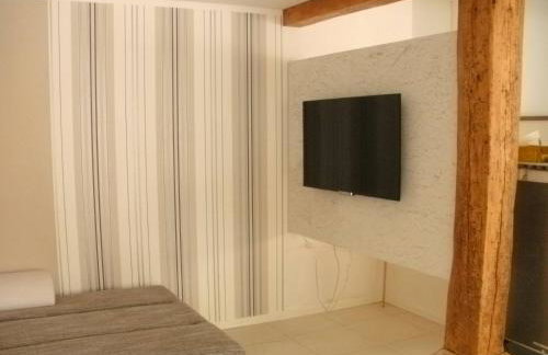 Ferienwohnung-Dorothe - Foto 25