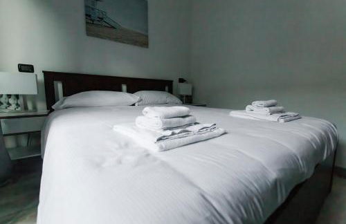 Bella Camelia - Lago di Como - Foto 13