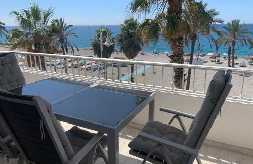 La Herradura junto al mar - Photo 5