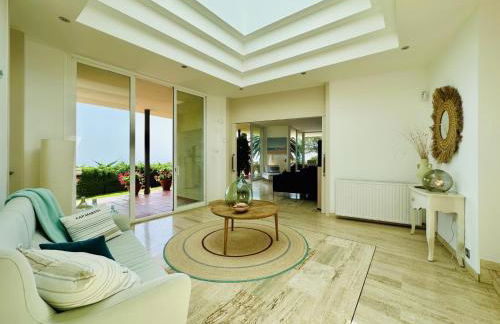 Miravall CostaBravaSi - Foto 18