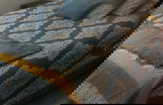 Modern vacational home close to Costco and Walmart - Photo 5