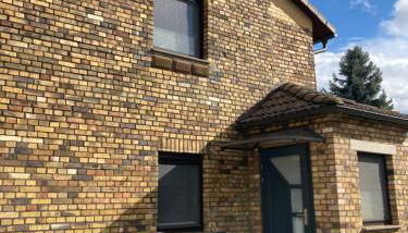 Gästehaus zur Bienerei - Foto 2