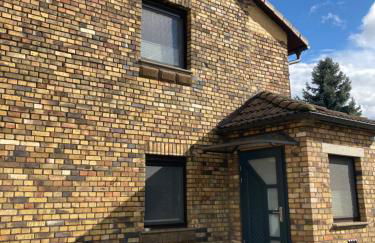 Gästehaus zur Bienerei - Foto 2