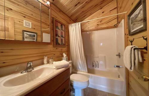 Saddlehorn Ranch - Foto 23