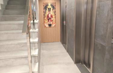 Vistas Plaza España centro ciudad Las Palmas - Foto 32