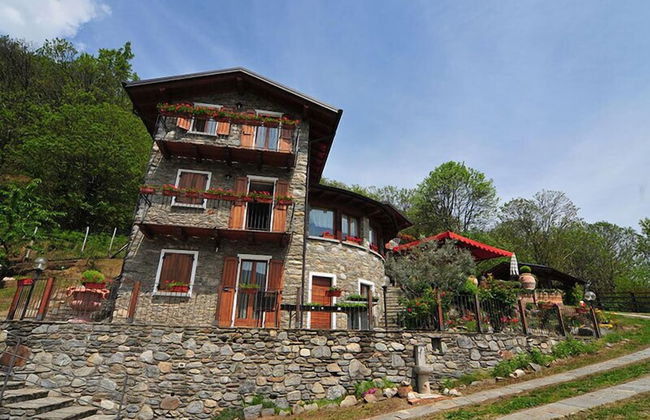 Agriturismo La Fonte di Mariella - Foto 34