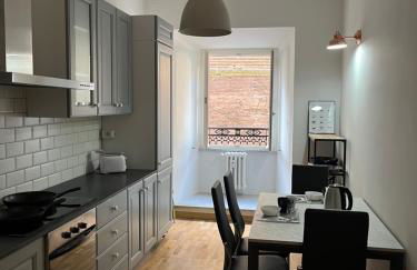 Dimora Centro Storico Roma - Foto 48