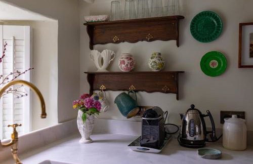 Cotswolds Escape - Foto 60