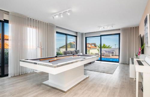 Belle Maison by Madeira Sun Travel - Foto 20