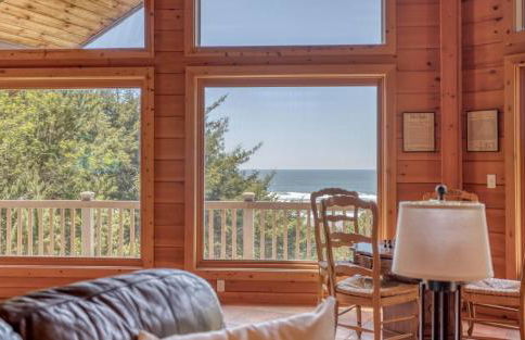 Blackberry Hill - Foto 7