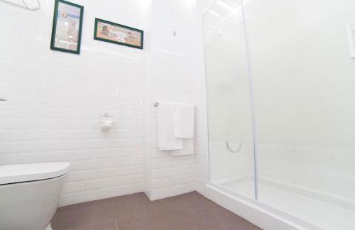 Precioso Apartamento Cerca de Plaza España - Foto 16