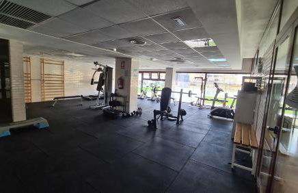 SPA RELAX paradise - Foto 8