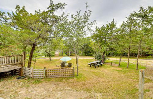 Hot Tub Haven Creekside Cabin in Frisco! - Foto 21