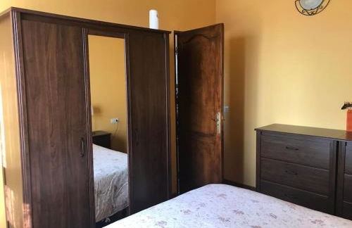 Una casa con vistas - Foto 10