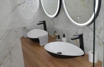 Fabuloso Piso Playa Canet de Bereguer Alquiler minimo 11 noches llamar al 64039uno856 - Foto 12