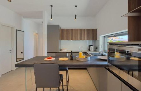 Villa Sabina - Foto 37