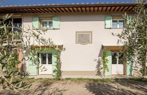 Agriturismo Santo Stefano - Foto 30