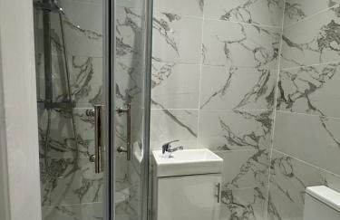 Luxury Travis House - Foto 12