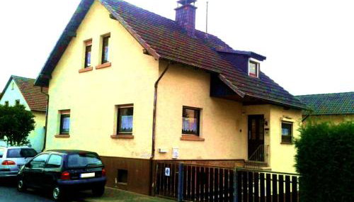 Gästehaus Lindner - Photo 3