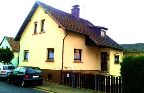 Gästehaus Lindner - Foto 3
