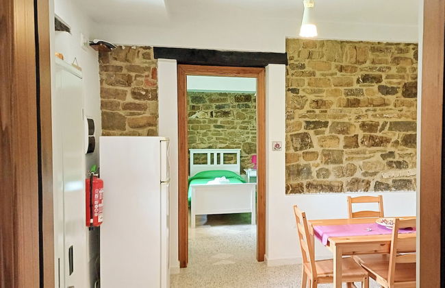 Casale storico nella campagna cilentana - Foto 20