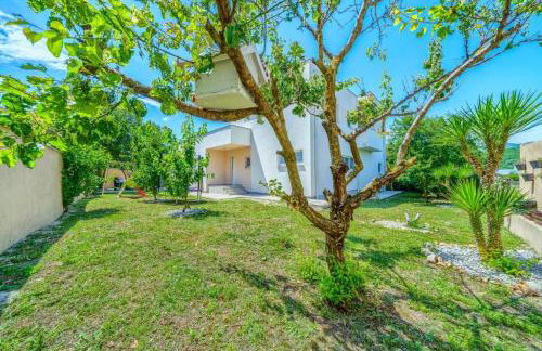 Villa Nikoma - Foto 9