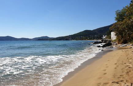 Alma Maisonette - Foto 55