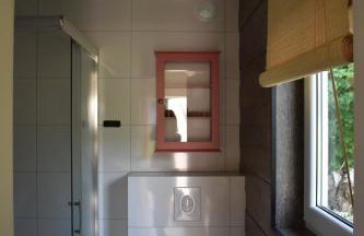 Avalon Połchowo - Foto 43