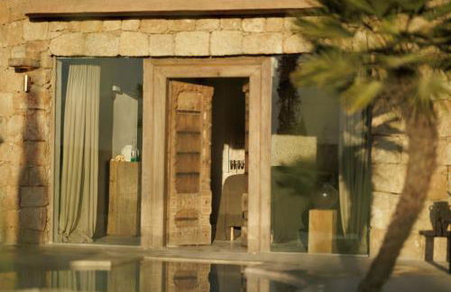 Ecohotel El Agua - Foto 41