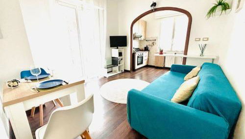 La casetta di Roby con giardino privato - Foto 4