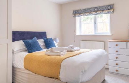 Derwentwater - Foto 6