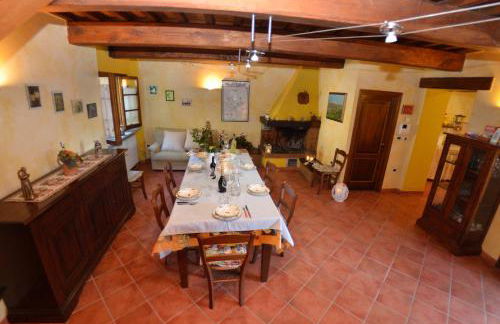 Casa Milena - Foto 17