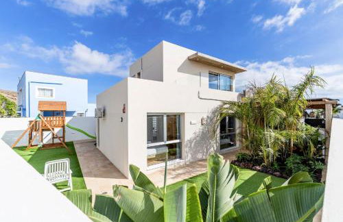 Ixchel Beach House By Sunkeyrents - Foto 44